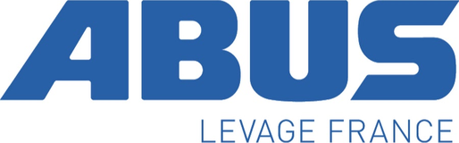ABUS Levage