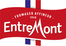 Entremont