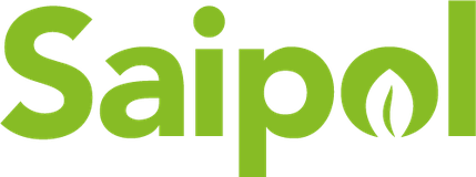Saipol